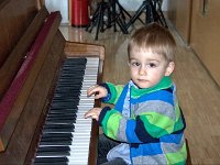 Chorale Gilsdorf 13.3.2016 339